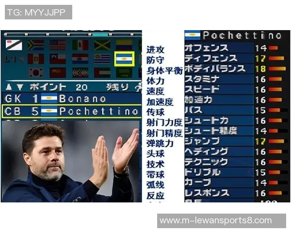 足球教练在球队发展和球员成长中的关键作用与影响分析