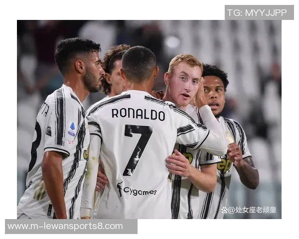 尤文图斯足球俱乐部的辉煌历史与未来发展展望