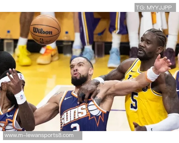 太阳对湖人精彩直播全程回顾与赛后分析尽在这里