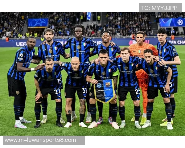 2012年欧冠半决赛巴萨对阵切尔西的经典对决与历史回顾